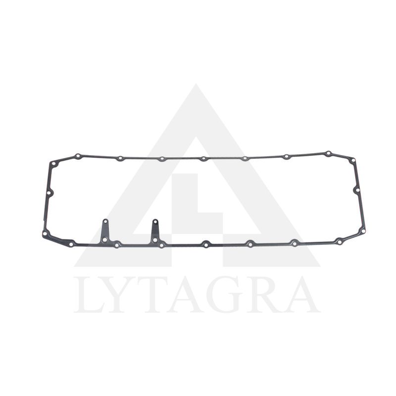 5802130987 TARPINĖVOŽTUVŲ DANGTELIO APATINĖ