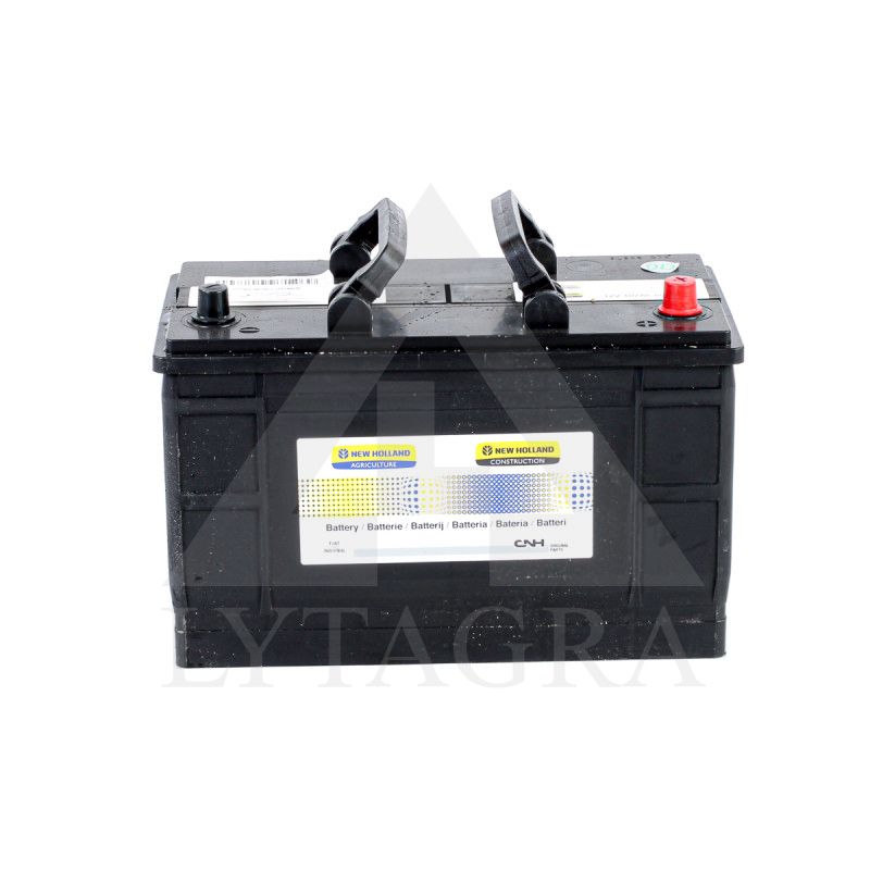 9973005 AKUMULIATORIUS