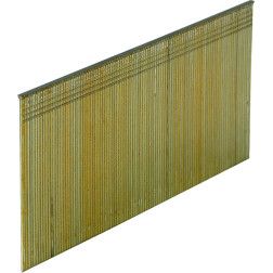 Vinys pistoletams Dedra A536020 20mm(1,25x1) Type300