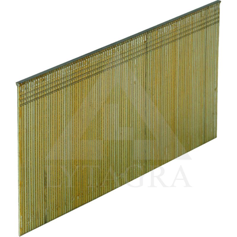 Vinys pistoletams Dedra A536020 20mm(1,25x1) Type300