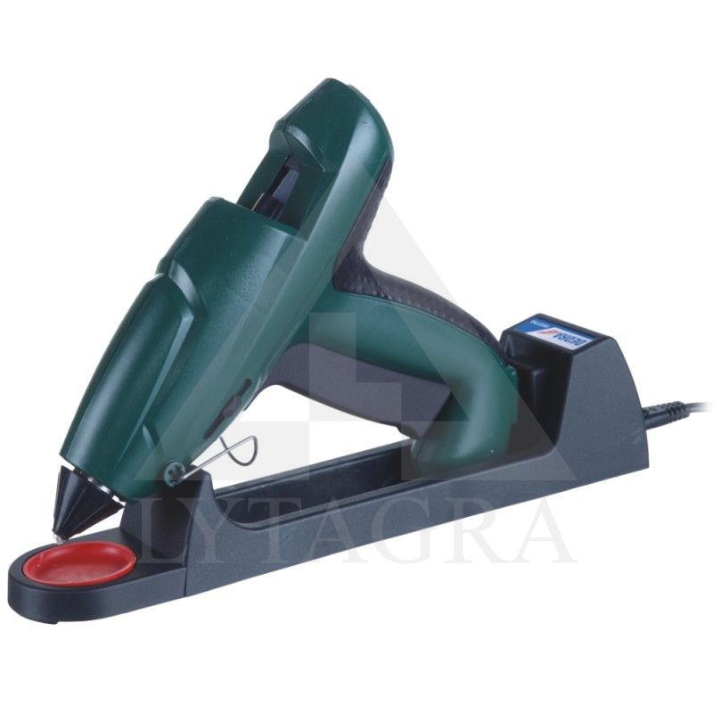 Klijų pistoletas Dedra DED7553 35/400W