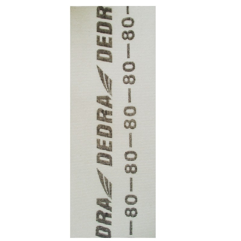 Tinklelis šlif. gipso Dedra 1541-180 105x280mm GR. 180