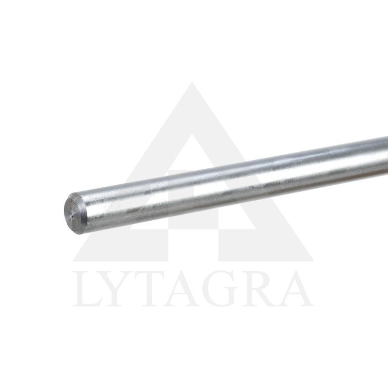STRYPAS KALIBRUOTAS 22MM