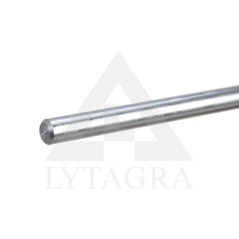 STRYPAS KALIBRUOTAS 18MM