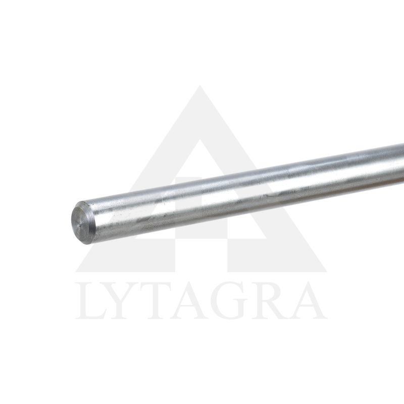 STRYPAS KALIBRUOTAS 32MM