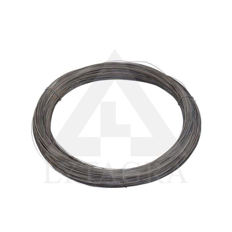 VIELA ATKAITINTA 1.6 MM PO 5KG.