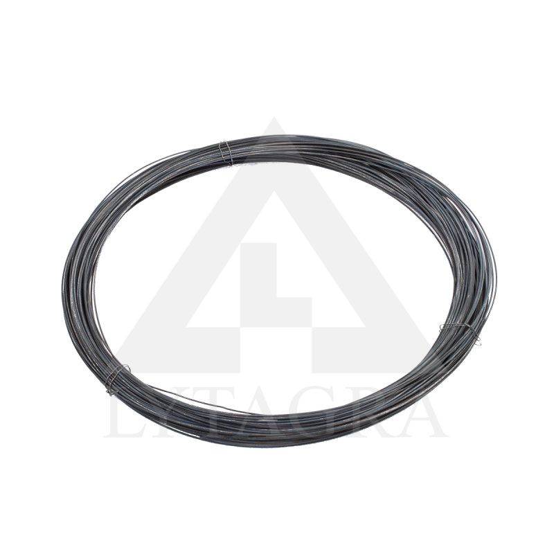 VIELA ATKAITINTA 3.0 MM PO 5KG.