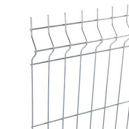 CINK.PANELĖ 50X200X5.0(+/-0,2)X1030X2500