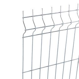 CINK.PANELĖ 50X200X5.0(+/-0,2)X1230X2500
