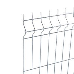 CINK.PANELĖ 50X200X5.0(+/-0,2)X1530X2500