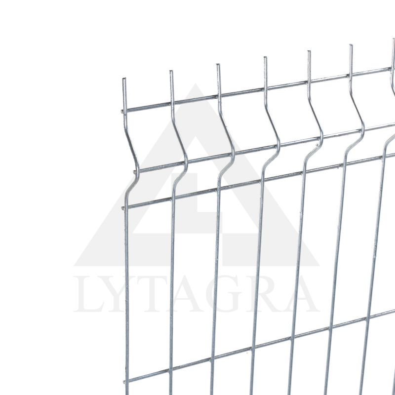 CINK.PANELĖ 50X200X5.0(+/-0,2)X1530X2500