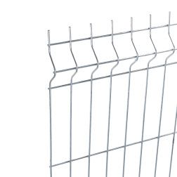 CINK.PANELĖ 50X200X5.0(+/-0,2)X1730X2500