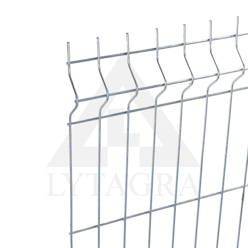 CINK.PANELĖ 50X200X5.0(+/-0,2)X1730X2500