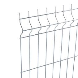 CINK. PANELĖ LIGHT 50X200X4.0(+/-0,2)X1530X2500