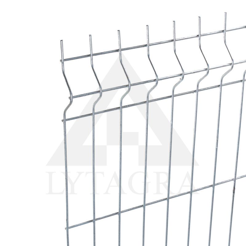 CINK. PANELĖ LIGHT 50X200X4.0(+/-0,2)X1530X2500