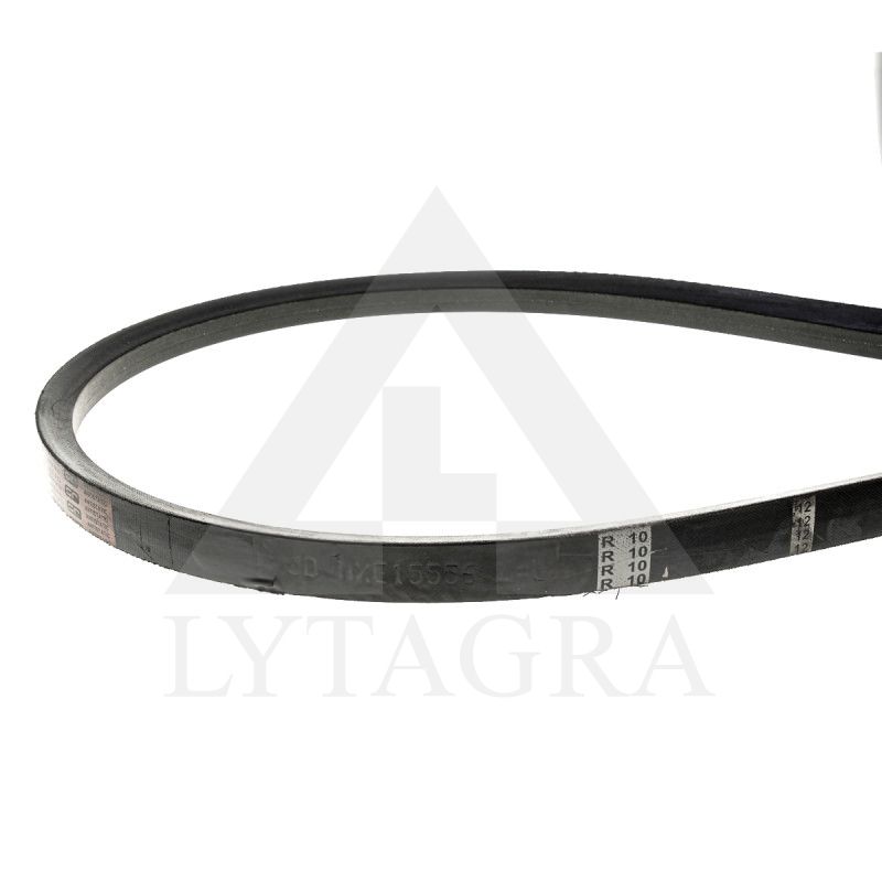 Diržas HARVEST BELTS C/H-4300 JD HXE15556