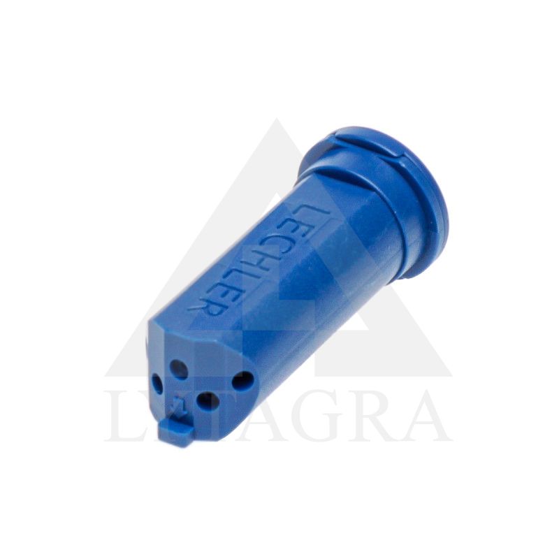 Purkštukas FS 03 (5-skylis)