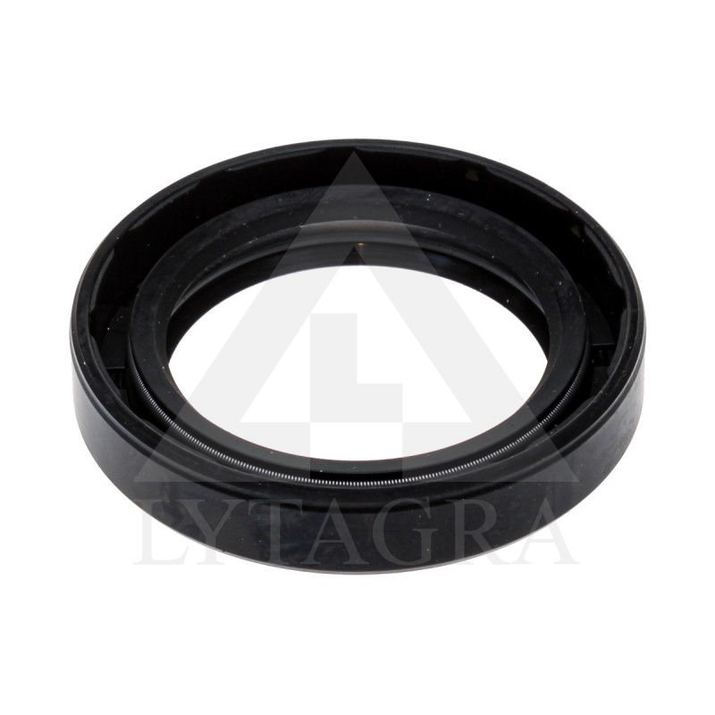 62x95x10 TC Riebokšlis