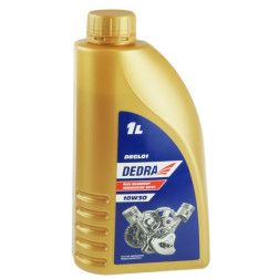 Tepalas agregatoriams Dedra DEGL01 10W30