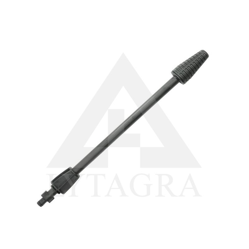 Turbo purkštuvas su rotaciniu antgaliu Dedra DED882201