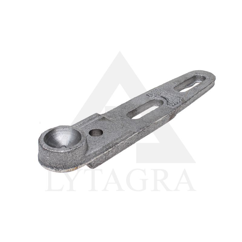 Apkaba NIVA SK-5 N 069.02.005