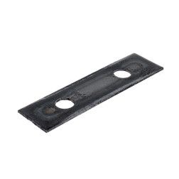 Plokštelė NIVA SK-5 R 230.00.005