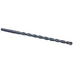Centrinis grąžtas gręžimo karūnėlės Dedra H1227 100mm