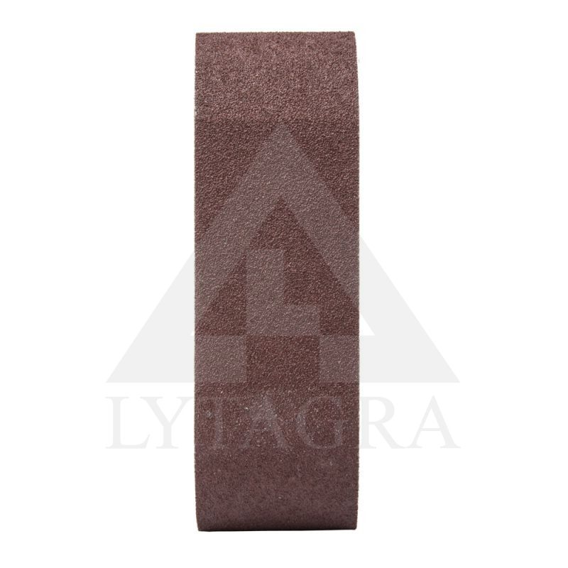 Šlifavimo juosta Dedra DED7949K0 75x457mm 40gr