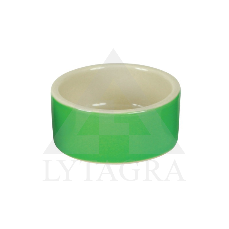 82848 KERAMIKINIS INDELIS GRAUŽIKUI 150 ML