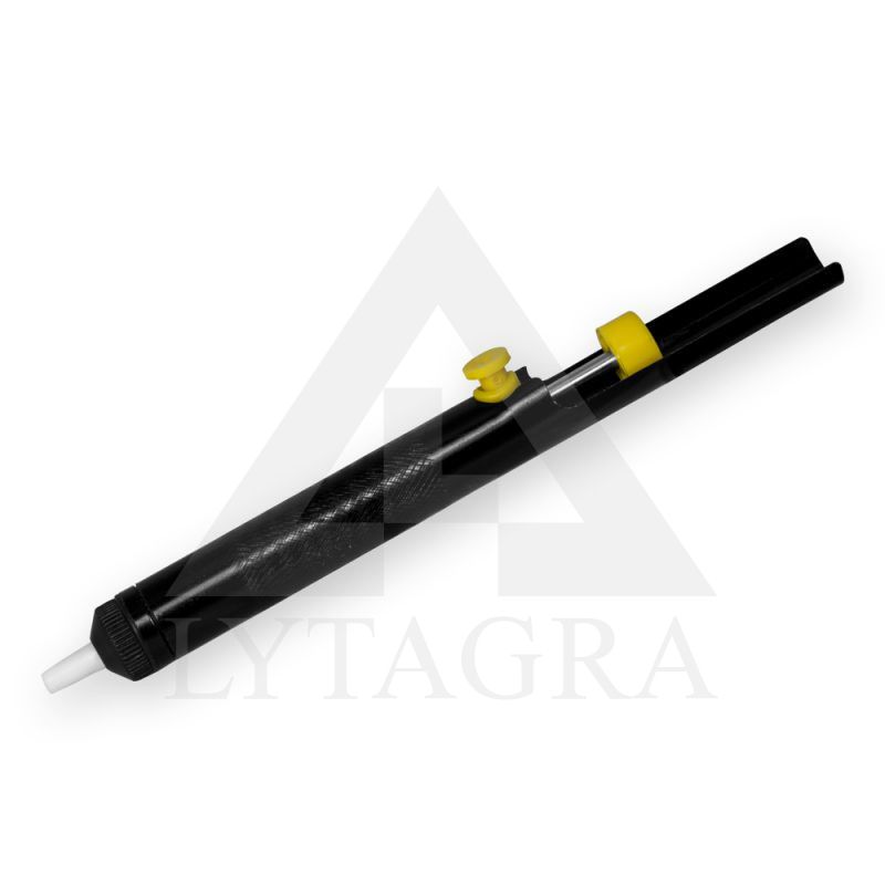 Alavo nusiurbėjas Dedra 31L00190 190mm