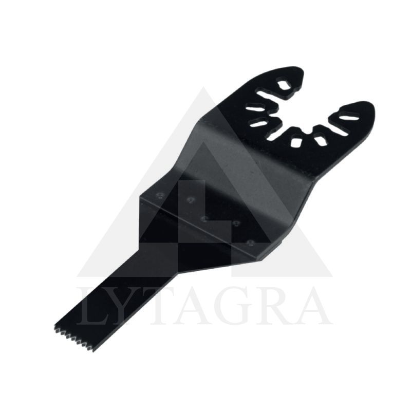 Pjūklas medienai Dedra DED79453A 10x40mm
