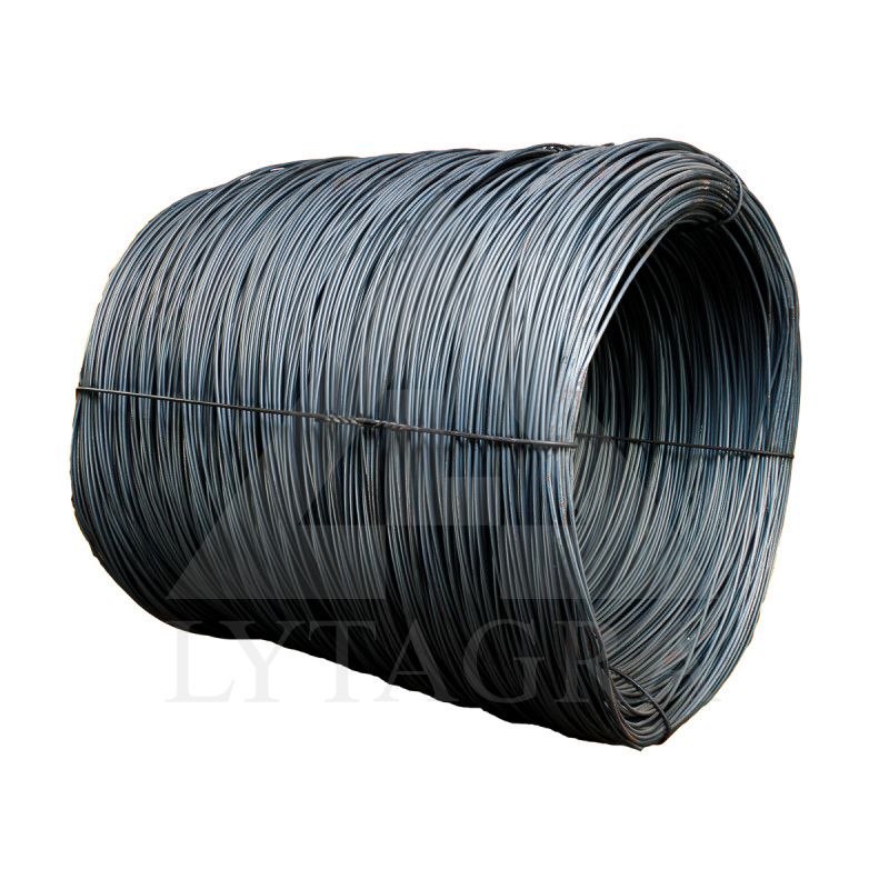 VIELA 6.5 mm (Ritinyje)