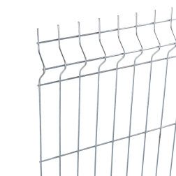 CINK. PANELĖ LIGHT 50X200X4.0(+/-0,2)X1730X2500
