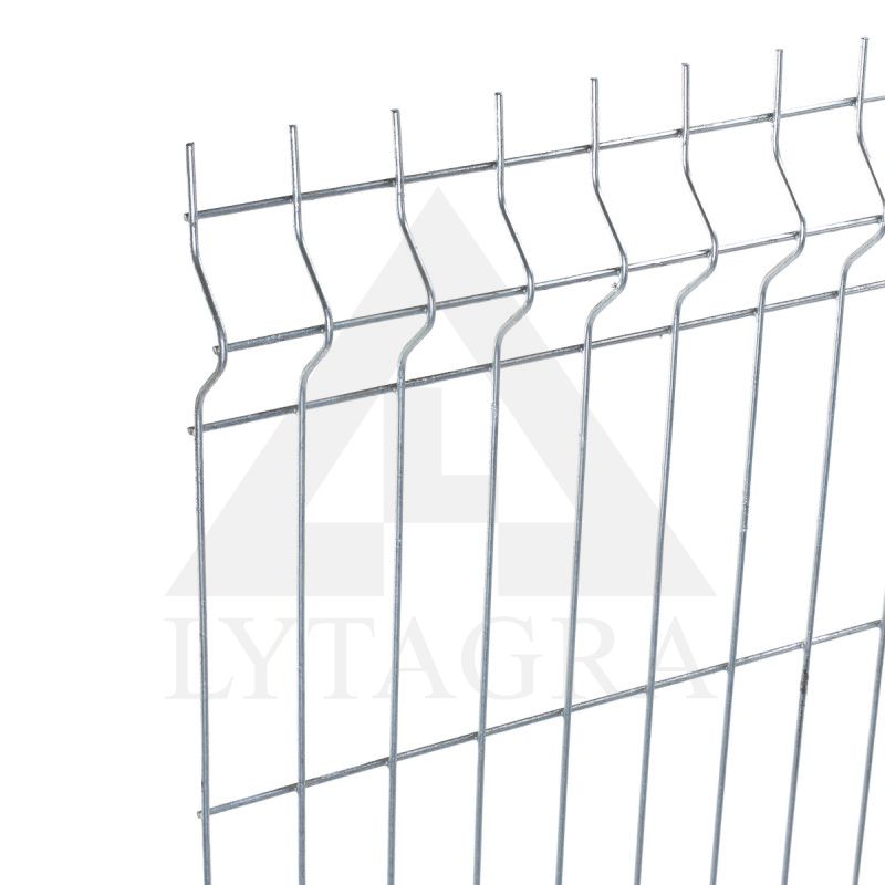 CINK. PANELĖ LIGHT 50X200X4.0(+/-0,2)X1730X2500