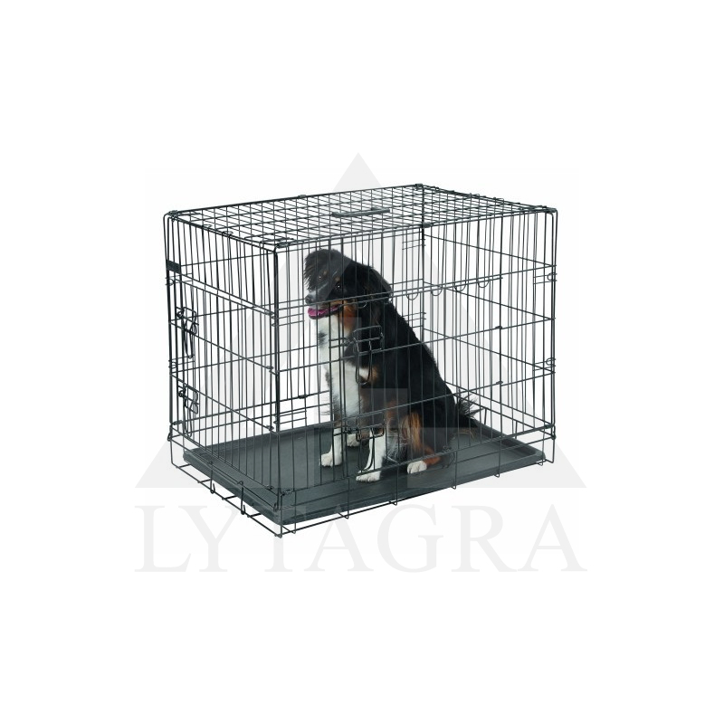 81364 TRANSPORTAVIMO NARVELIS 63X48X57 CM