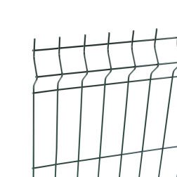ŽALIA PANELĖ LIGHT 50X200X4.0(+/-0,2)X1730X2500
