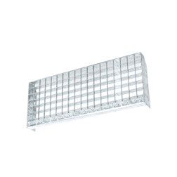 700X240/33X33/30X2 CINK PRESUOTA LAIPTŲ PAKOPA