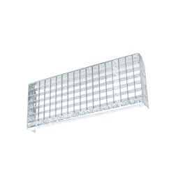 700X270/33X33/30X2 CINKUOTA PRESUOTA LAIPTŲ PAKOPA