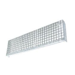 1000X270/33X33/30X2 CINK PRESUOTA LAIPTŲ PAKOPA