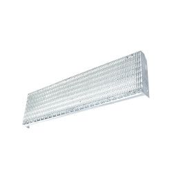 1000X270/33X11/30X2 CINK PRESUOTA LAIPTŲ PAKOPA