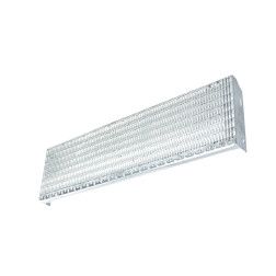 1000X305/33X11/30X2 CINK PRESUOTA LAIPTŲ PAKOPA