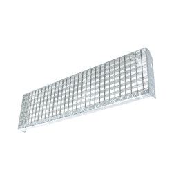 1000X305/33X33/30X2 CINK PRESUOTA LAIPTŲ PAKOPA