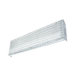 1200X270/33X11/30X3 CINK PRESUOTA LAIPTŲ PAKOPA