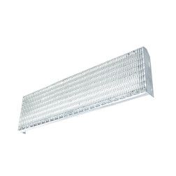 1200X305/33X11/30X3 CINK PRESUOTA LAIPTŲ PAKOPA