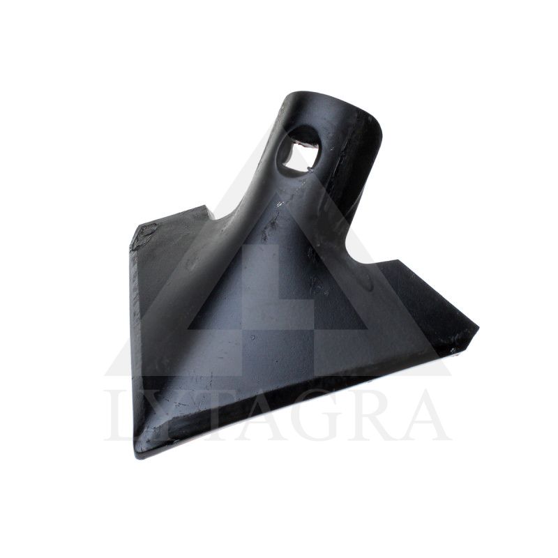 302027 STRELINIS NORAGELIS GG 150X6