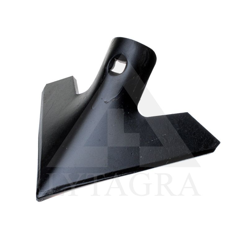 302028 STRELINIS NORAGELIS HH 175X6