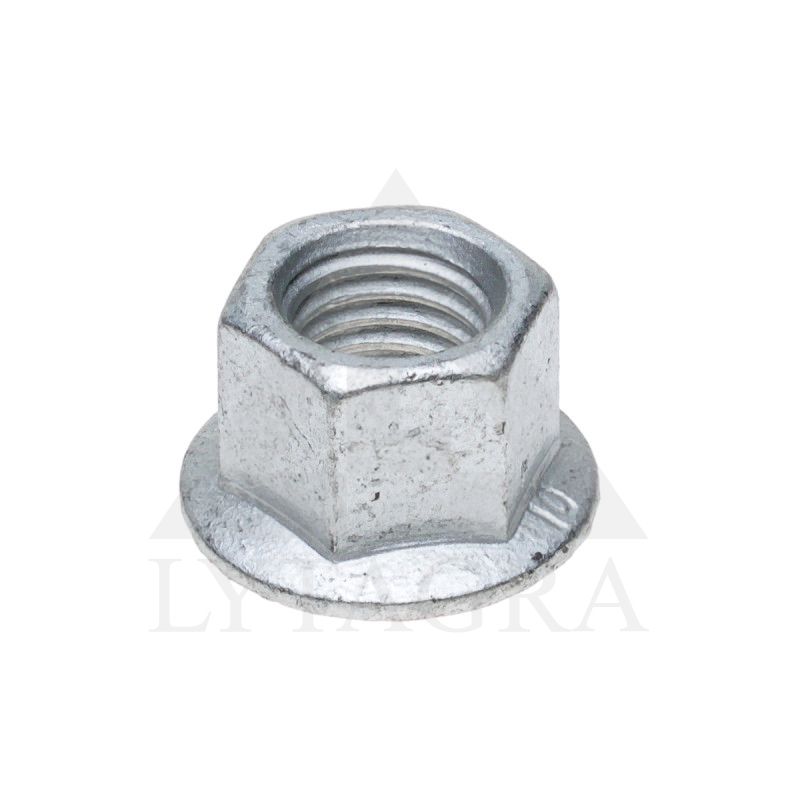 00350084 VERZLE M12 DIN 6331 10.9 HORSCH 00350084 VERZLE M12 DIN 6331 10.9 HORSCH