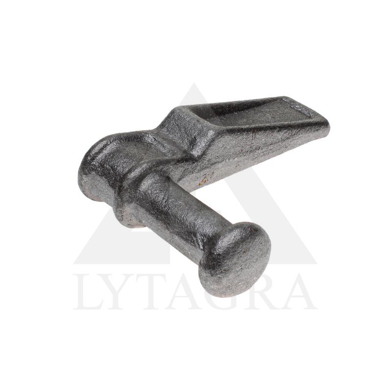 221/D BORTO UZRAKTO LAIKIKLIS D