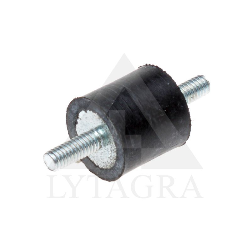 84296 IVORE AMORTIZACINE 15X15 M4 SRIEG 2OUT