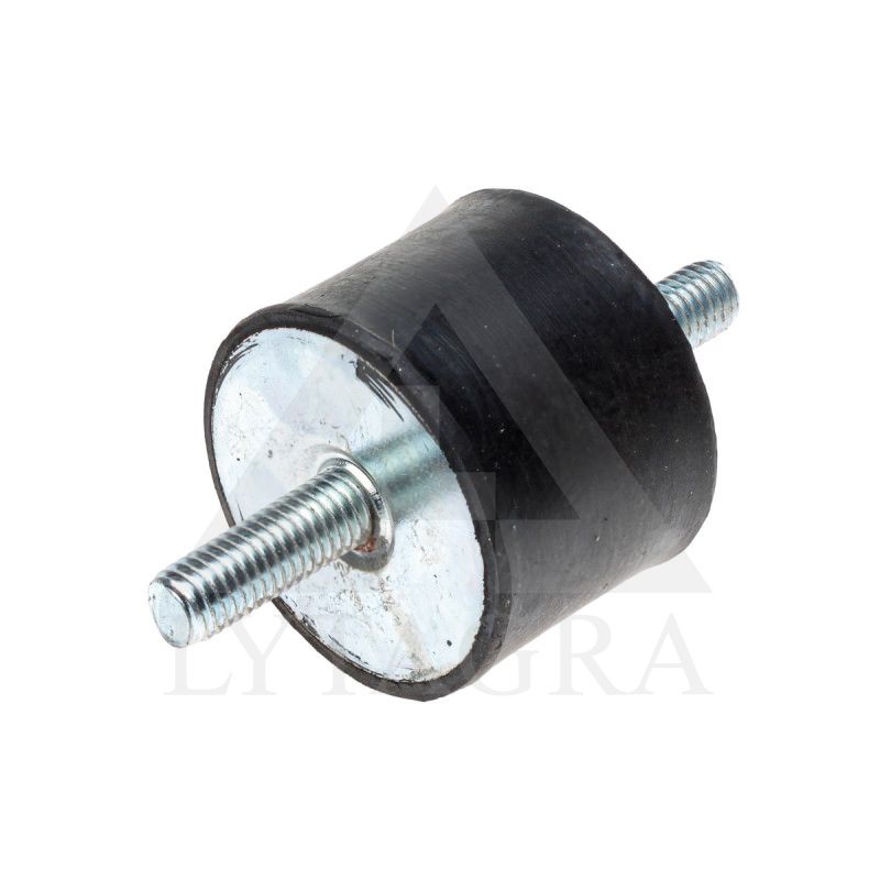 84300 IVORE AMORTIZACINE 50X20 M10 SRIEG 2OUT